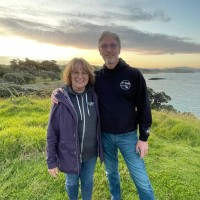 David Hammond Email & Phone Number