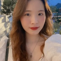Casta Employee Thu Trang's profile photo