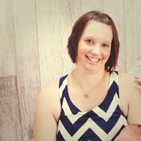 Certified Credit Employee Melissa Kass's profile photo