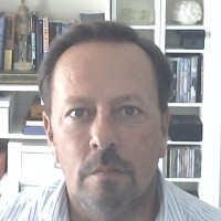 Ricoh España Employee Emilio Javier Fernández López's profile photo