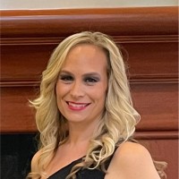 Tiffanie Spina Email