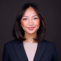 Ria Barney Email