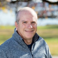 MGM National Harbor Employee Rob Sala's profile photo