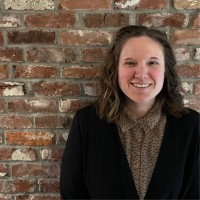Swagelok Boston | Eastern New England Employee Kristen Iattarelli's profile photo