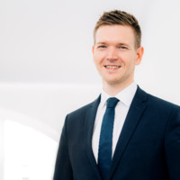 Thomas Sudhoff Email & Phone Number