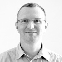 OPENSCOP Employee David Rechatin's profile photo