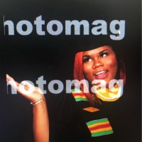 BergHOFF International Employee Frantaisa Brown's profile photo