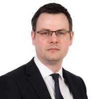 APC Overnight Employee Jonathon Moss's profile photo