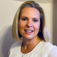 esure Employee Julie Garnham's profile photo