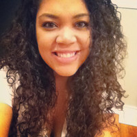 Ardent Counseling Center Employee Brittney Edwards's profile photo