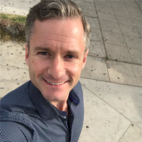 Tower23 Inc; JRDN Restaurant Employee Joshua Royle's profile photo