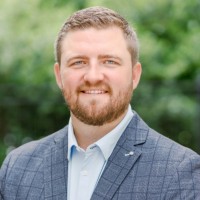 Jackson Woodruff