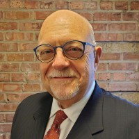 Standard Valuation Services Employee Gary Declark's profile photo