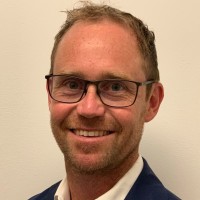 Johan Vikström Email