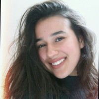 Maya L'Evy Email