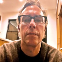 Apply Digital Employee Leo Leone's profile photo