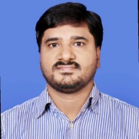 Jsw Energy (Vijayanagar) Limited,4X300Mw Thermal Power Plant Projec Employee Viresh Sutar's profile photo