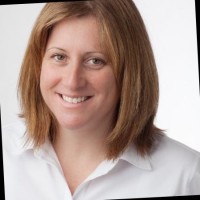 University of Wisconsin-Madison Employee Susan Fritts's profile photo