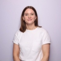 Glofox Employee Sinead O'Donnell's profile photo