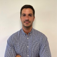 Manuel Espinal Email