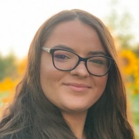 Kaley Scott Email & Phone Number