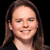 Advancing American Freedom Employee Amy Swearer's profile photo