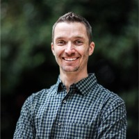 Senior PharmAssist Employee Adam Velez's profile photo