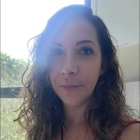 IRISOLARIS Employee Edwige Contini's profile photo