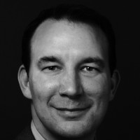 Compass Rose Benefits Group (CRBG) Employee Jarrod Grossman's profile photo