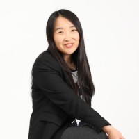 Nancy Zheng Email & Phone Number