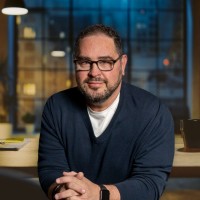 Relaunch Digital Employee Gregg Murray's profile photo