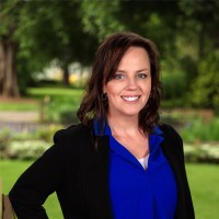 Victoria Reyes Email & Phone Number