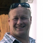 PSA Antwerp Employee Mario Brackeva's profile photo