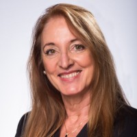 Cindy Miller Email & Phone Number