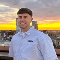 Matthew Pollard Email