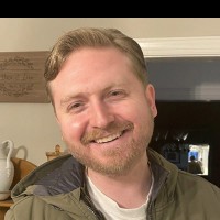 Jake Berger Email & Phone Number