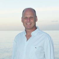 CoinDesk Employee Stephen Alpher's profile photo