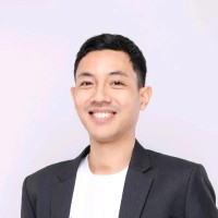 Predictive Employee Ko Win's profile photo