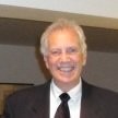 John Swartz