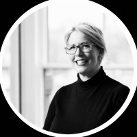 Prime Networks Employee Laura Harrison's profile photo