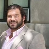 John Nicklas E-Mail & Telefonnummer