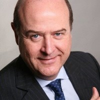 Oakley Capital Investments Employee Christopher Samuel's profile photo