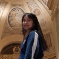 MIT GOV/LAB Employee Yuxin Chen's profile photo