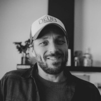 Bata Industrials Perú Employee Jan van Den Munckhof's profile photo