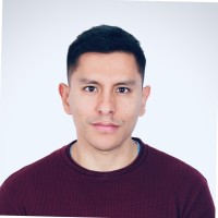 Alfredo Paredes's profile photo