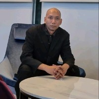 Izzy Earl Alvarez Email