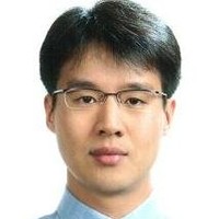 OPEN Healthcare US Employee Hongsuk Choi's profile photo