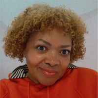 TENTHOUSANDTHINGS Employee Ailsa Williams's profile photo