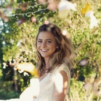 Brothers of Mercy Campus Employee Rose Wagner's profile photo