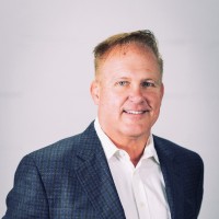 Room & Board Employee Tim Carroll's profile photo